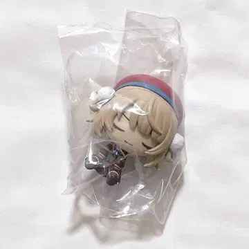 시구레 우이 쵸코놋코