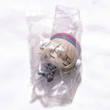 시구레 우이 쵸코놋코