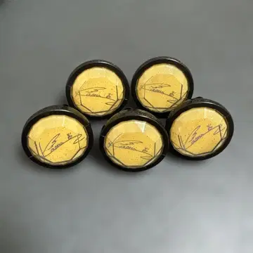 히카제 카오루 링 라이트