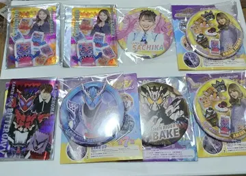 가면라이더 가브 일괄