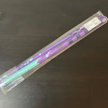 체인소 맨 OMATSURI 레제 룰렛 태피스트리