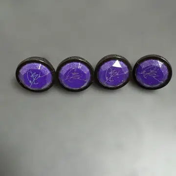 사쿠마 레이 링 라이트