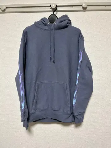 thehide&seek 하이드앤시크 후드티 기무라 타쿠야 착용