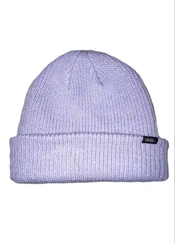 VANS 비니 y2k 그런지 펑크 opium vintage