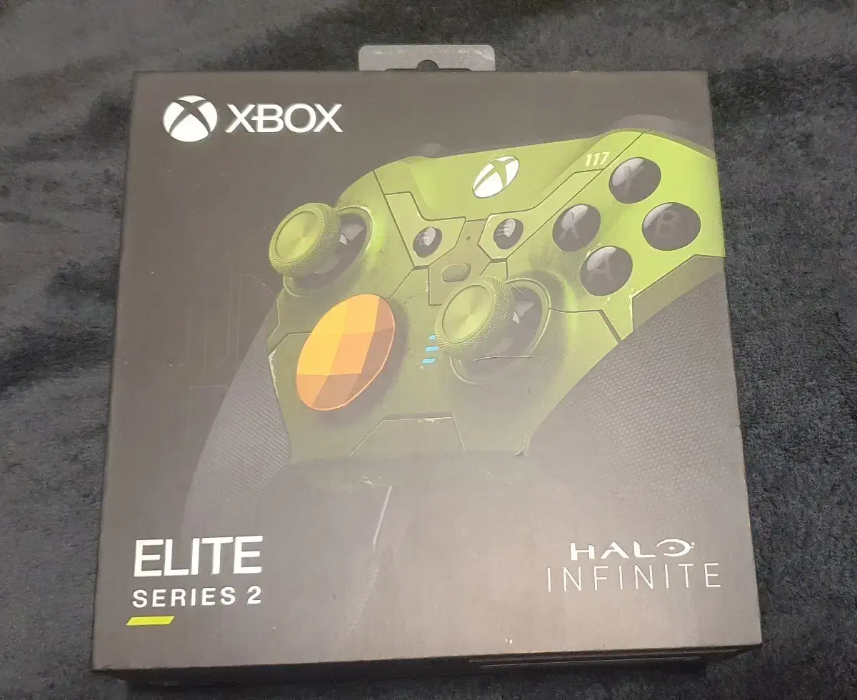 XBOX | 엑스박스 5 Xbox 360 game titles on Bunjang Global Site.