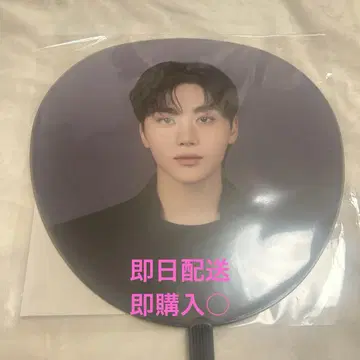 SEVENTEEN 세부치 NEW_ 승관