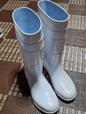 안전 장화 GDJAPAN