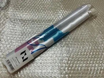 INI museum 후지마키 쿄스케 태피스트리