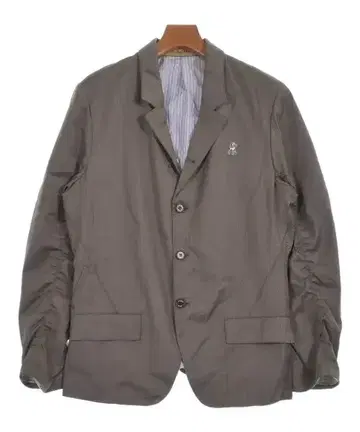 the Shepherd 캐주얼 자켓 남성용