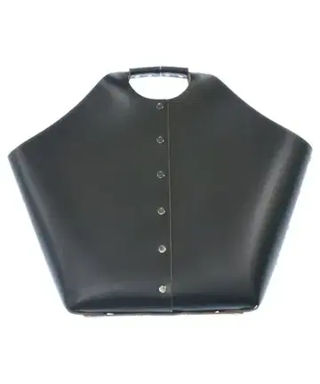 Hender Scheme 가방 (기타) 남성용