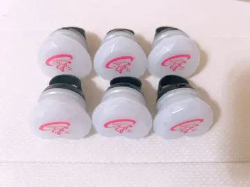 시쿠포니 LAN 링 라이트 6개