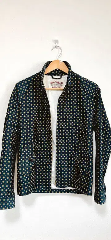 CALEE 칼리 자켓 [ M 사이즈 ]