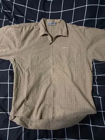 90s bitch skateboards 반팔 셔츠