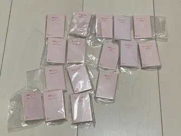 플라워 코믹스 콩도서 16권