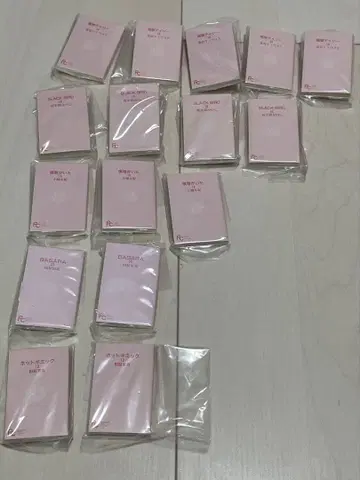 플라워 코믹스 콩도서 16권