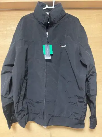 TOMMY HILFIGER 남성용 아우터 코스트코