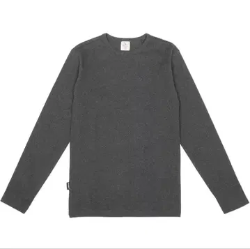 AVIREX 데일리 T 긴팔 L