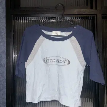 3.3 필드 트립 / 피치 T