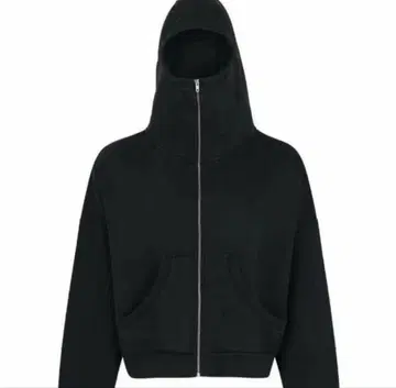 entire studios FULLZIP 후드티
