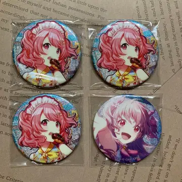 프로세카 모모이 아이리