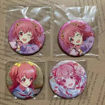 프로세카 모모이 아이리