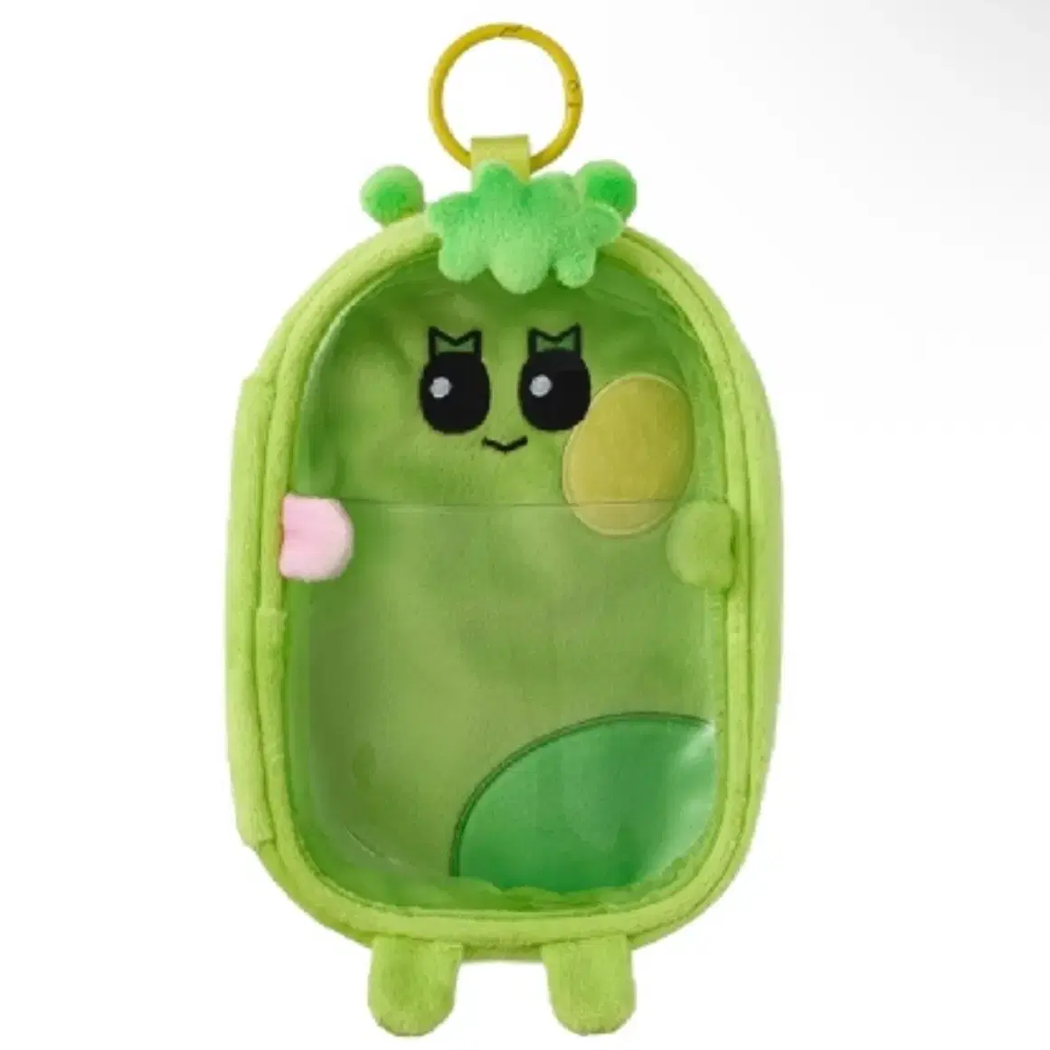 BOYNEXTDOOR | 보이넥스트도어 Samhani 312 Leehan Boynextdoor Pop-up