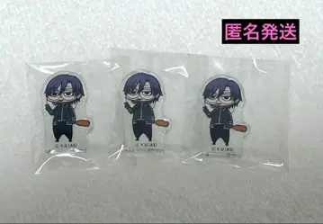 도원암귀 치비캐릭터 블록 쿠치모리 시온