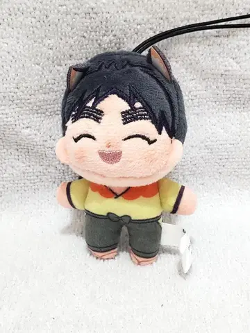 [ 쿠쿠치 헤이스케 ] 극장판 닌타마 란타로 호와누이-난자타운-vol.3