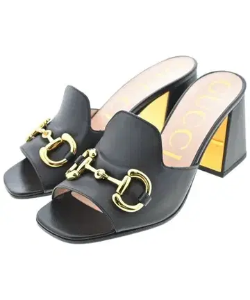 GUCCI 여성용 샌들
