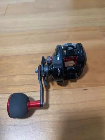 다이와(DAIWA) 후네 XT 150PL-OP