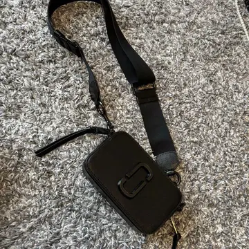 마크제이콥스 숄더백