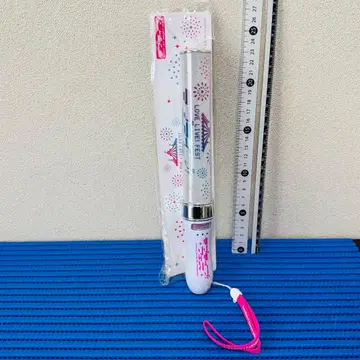 러브 라이브 페스티벌 블레이드 응원봉 .