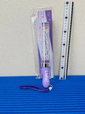 Liella! First LoveLive 러브 라이브 블레이드 .