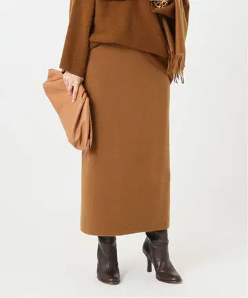 DEMYLEE Deuxieme Classe 니트 스커트