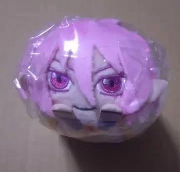 마계의 왕자! 이루마 군 모치코로링 아스모데우스 앨리스