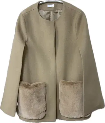 em. 엠도트 판초