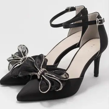 RANDA 3way 리본 세퍼레이트 펌프스