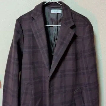 BEAUTY&YOUTH UNITED ARROWS 체스터 코트 최종 가격