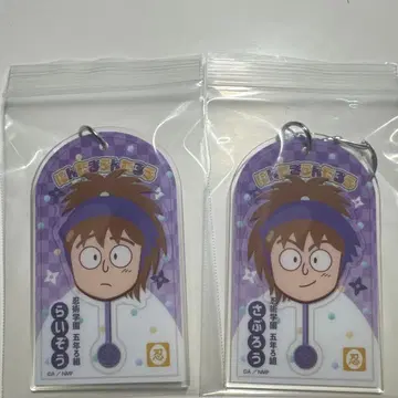 닌타마 란타로 로손