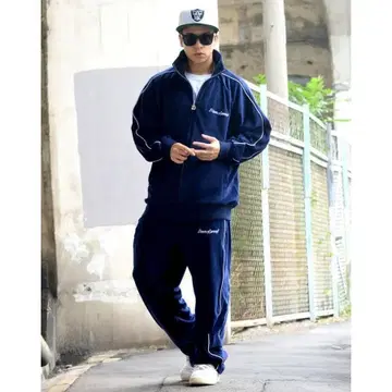 Dawn of proof 벨로아 셋업