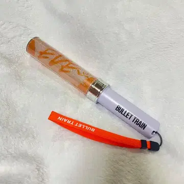 초특급 하루 응원봉 EVE