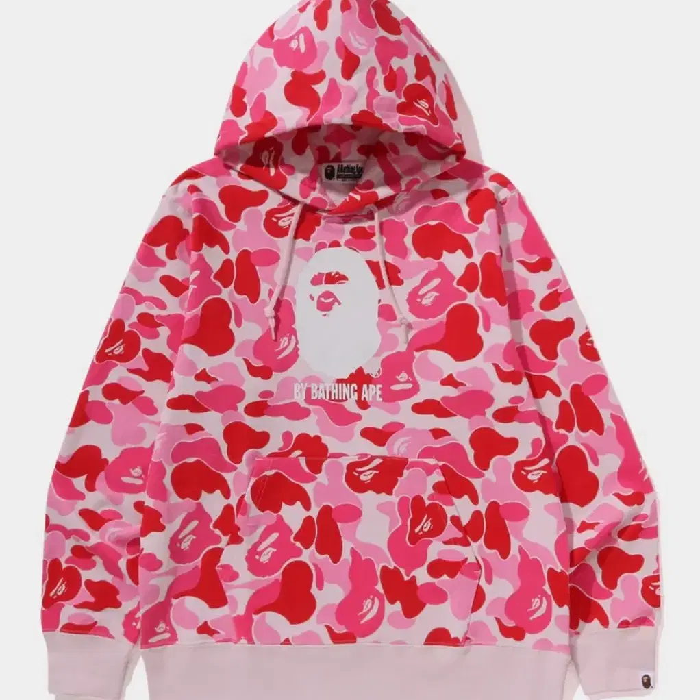 COMME DES GARÇONS | 꼼데가르송 [XL] Comme des Garçons CDG Coach