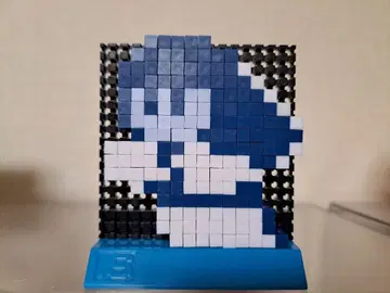 닷츠 .s 토미텍 설녀