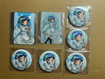 피치피치 피치 호죠 하논