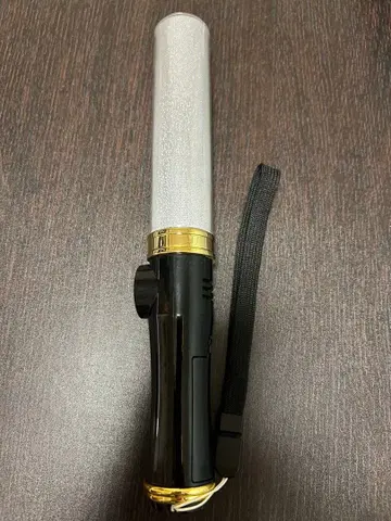 M!LK 응원봉 야마나카 유타로