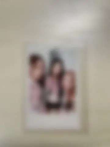 itzy 리아 류진 유나 유닛 사인