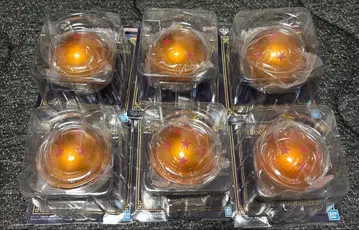 제일복권 드래곤볼 F상 드래곤볼 스트랩 사성구