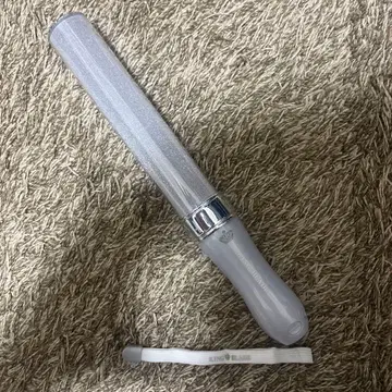 킹 블레이드 X10R 샤이닝 R144 정품