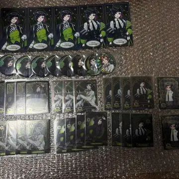 릴리아루즈 묶음 판매