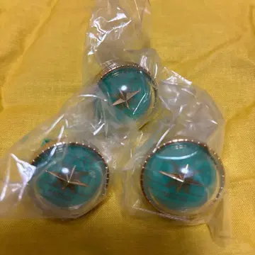 프로세카 링라이트 네네